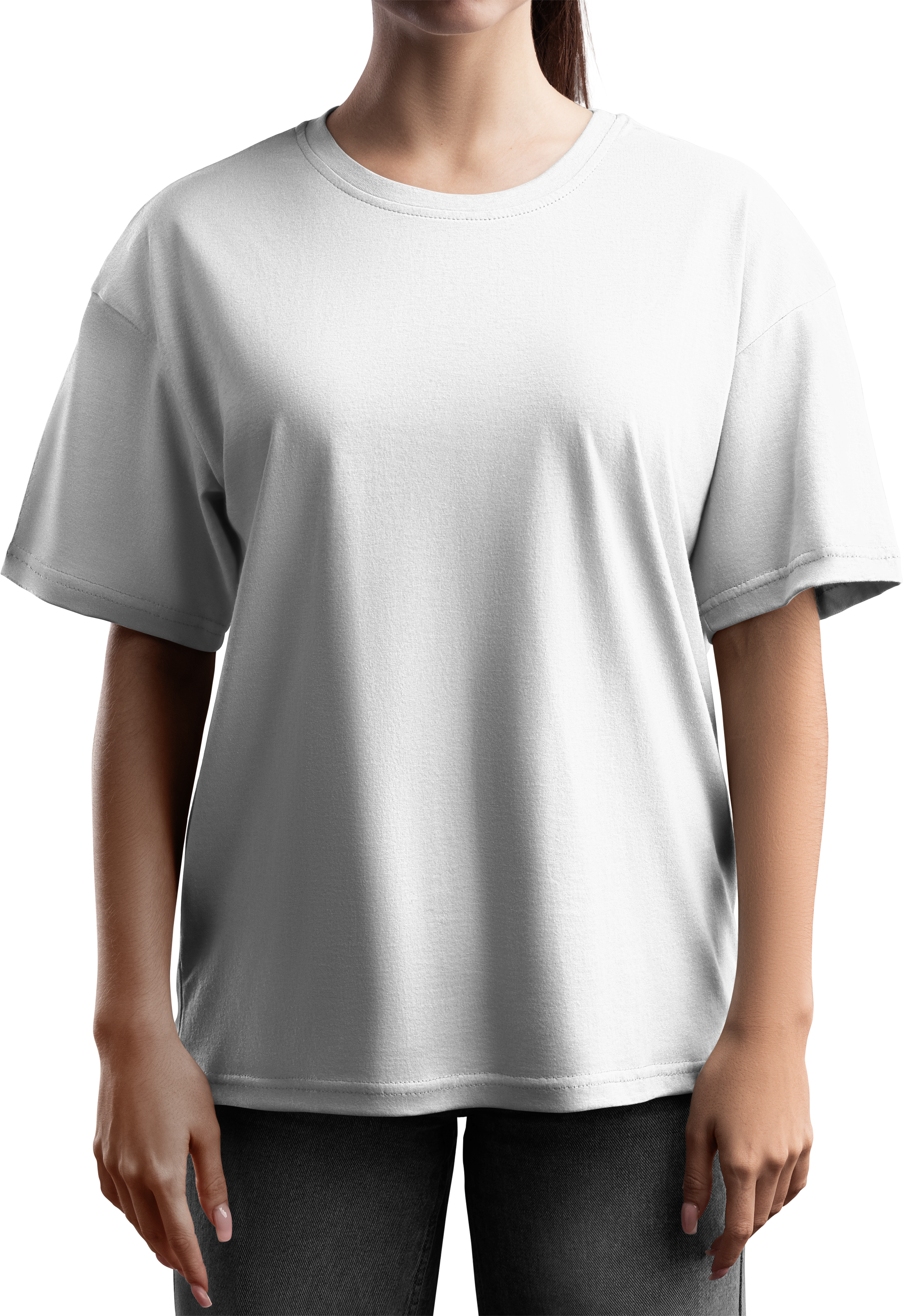 Test Tee #1
