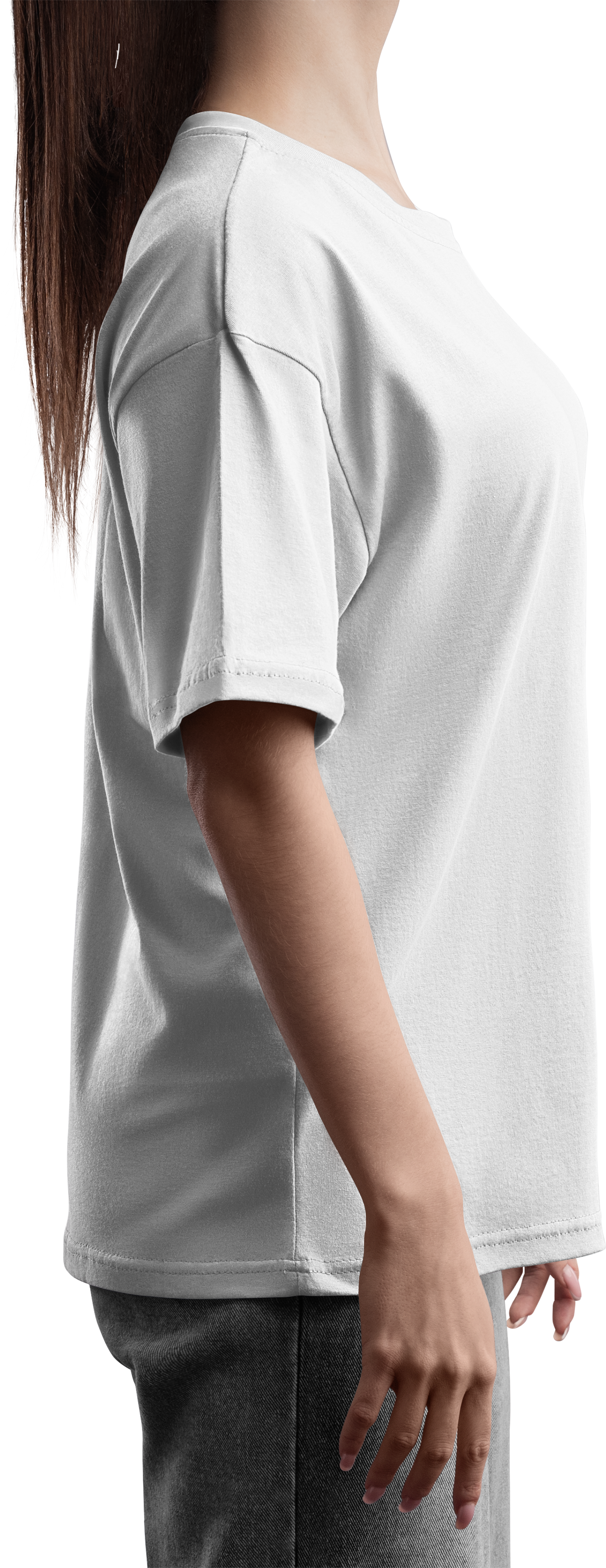 Test Tee #10