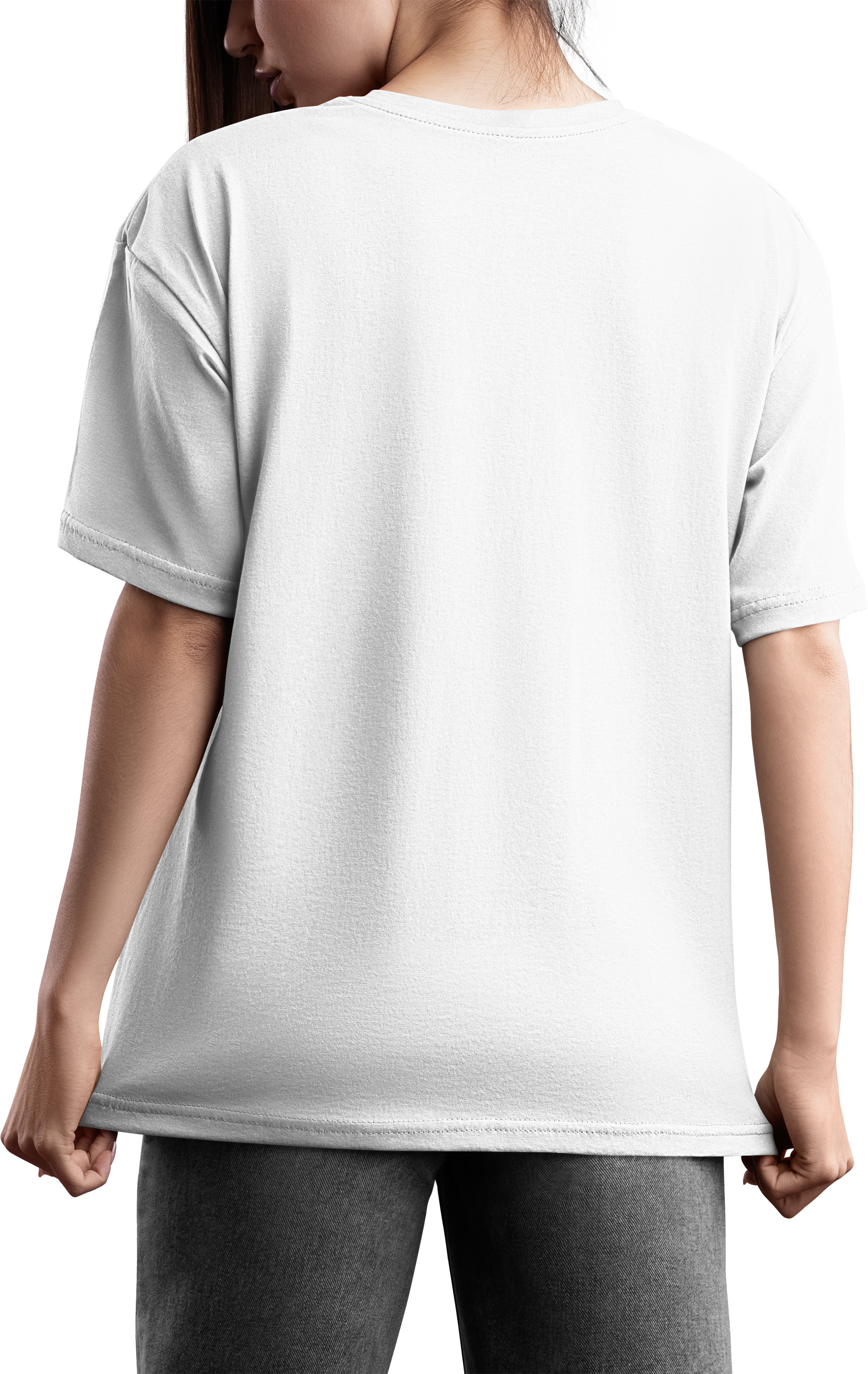Test Tee #1