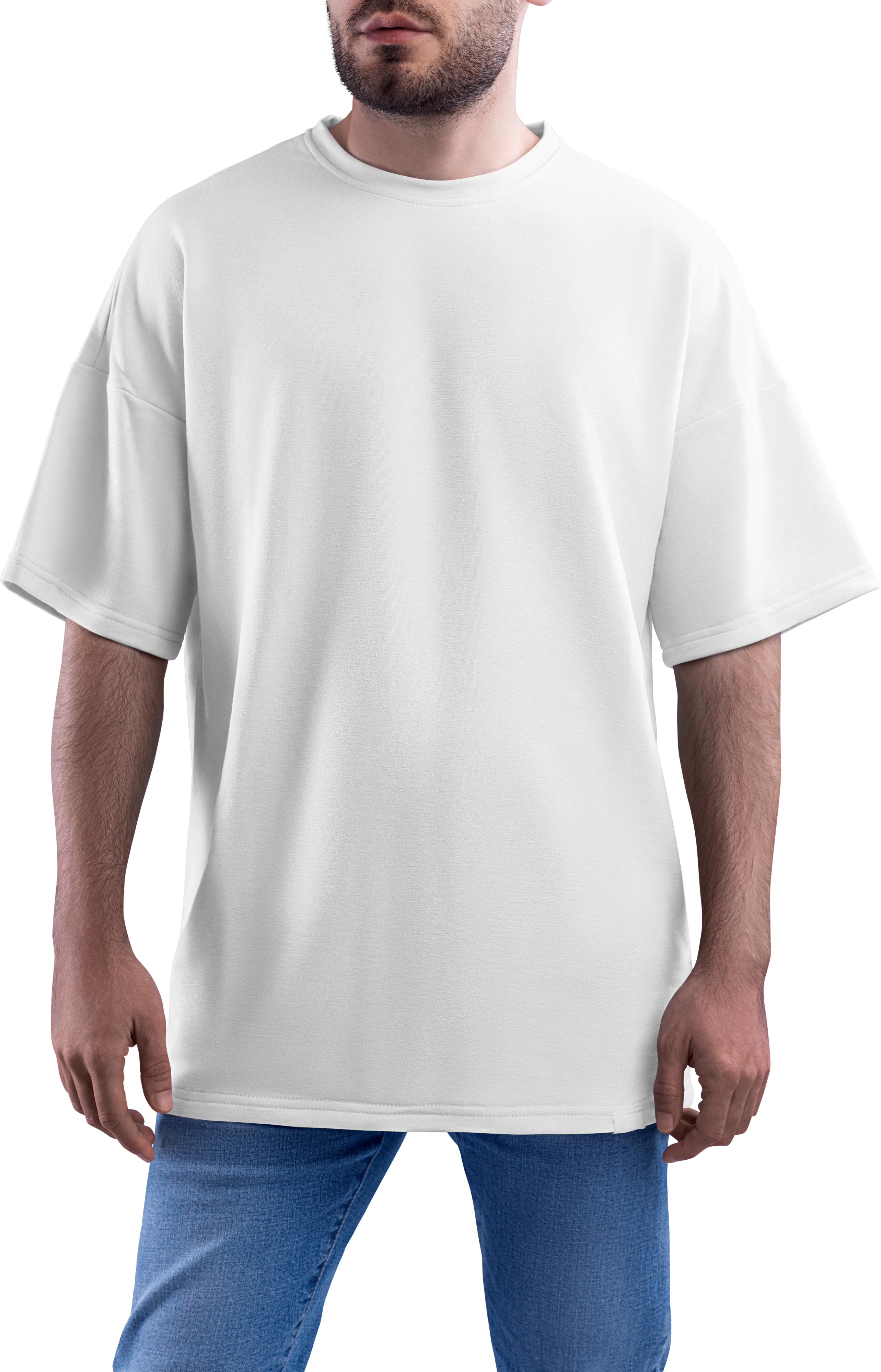 Test Tee #10