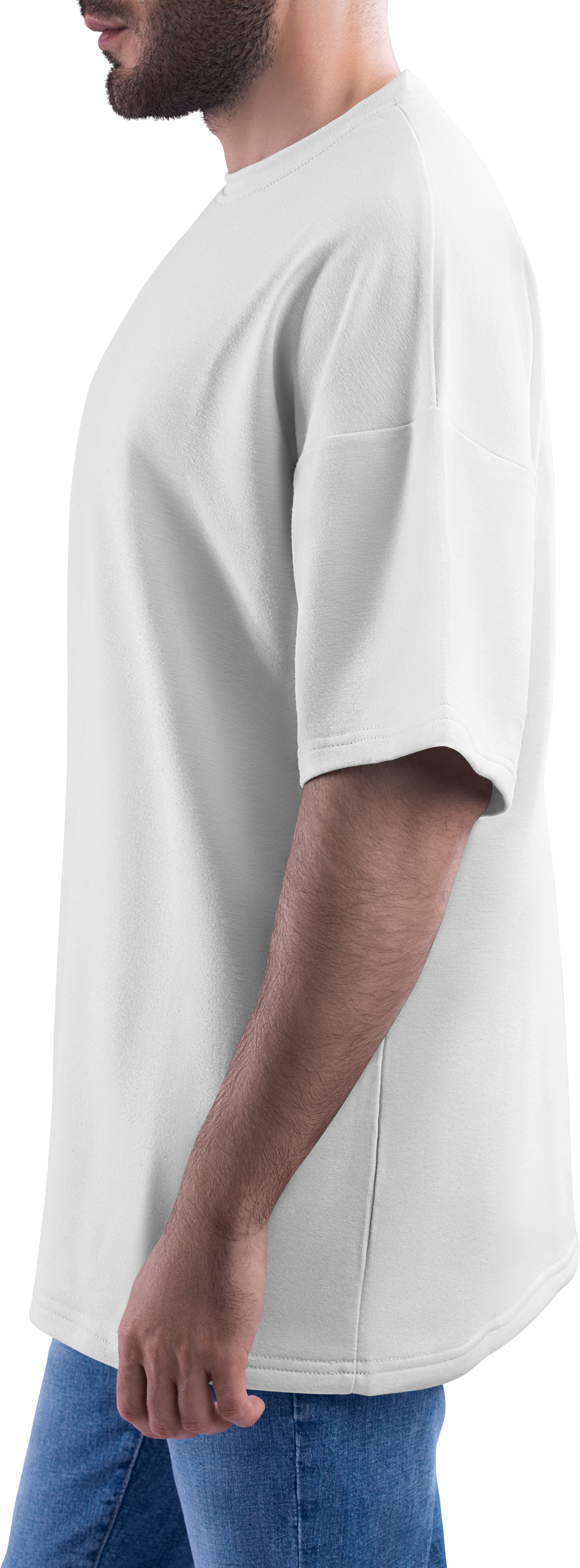 Test Tee #1