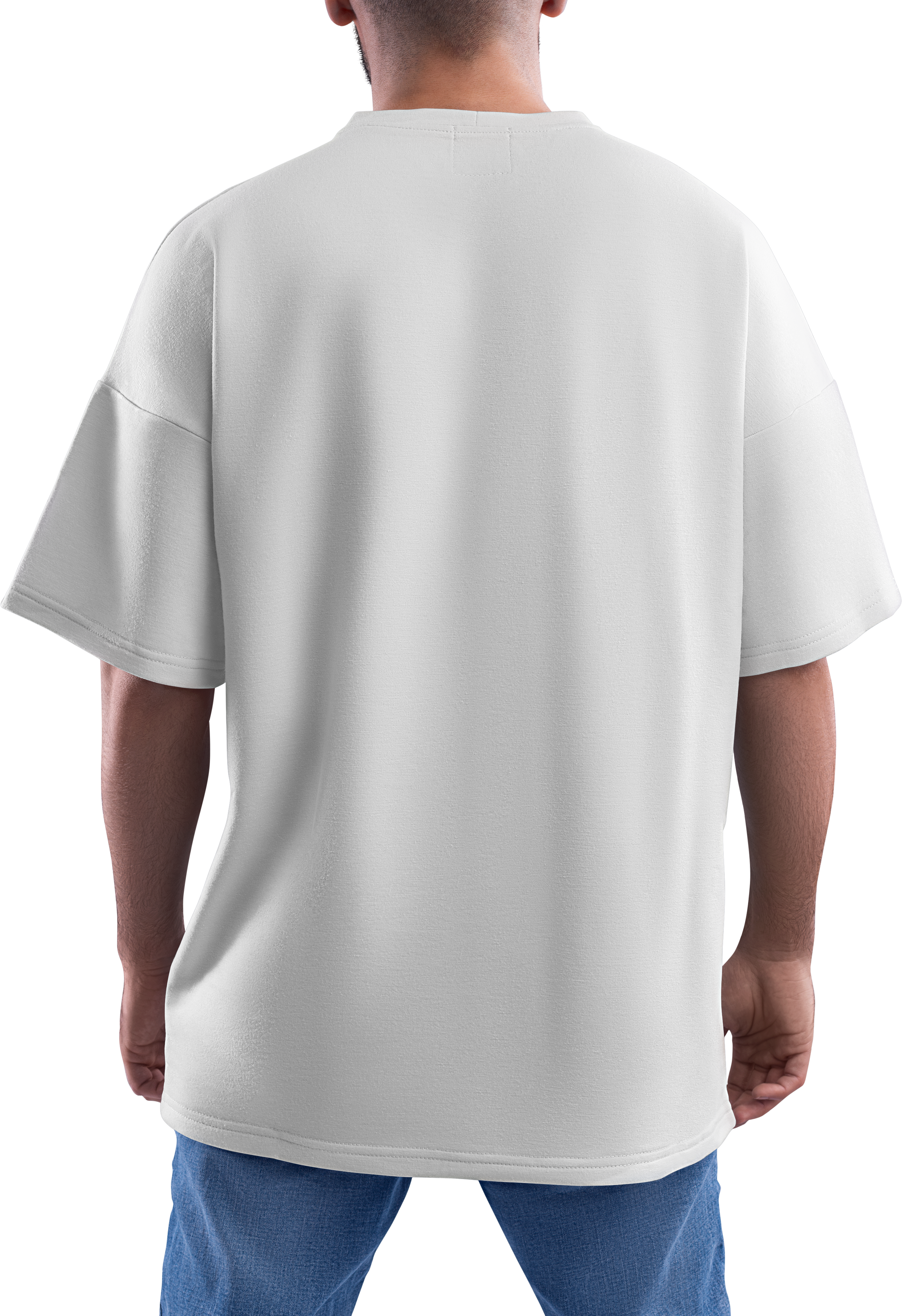 Test Tee #1