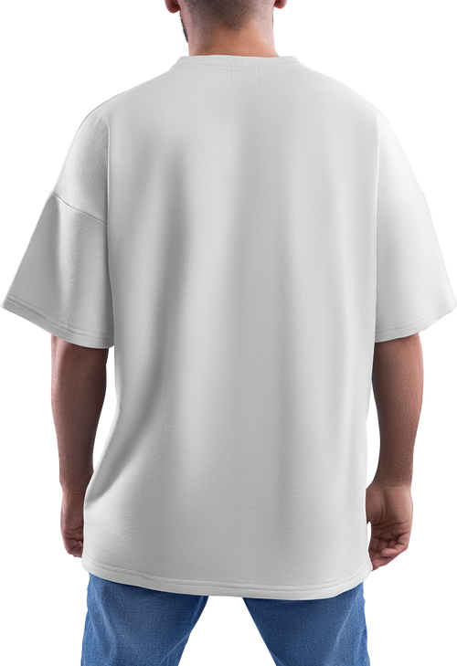 Test Tee #1